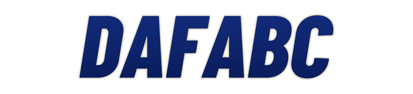 Dafabc